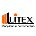 luitex maquinas e ferramentas