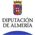 diputacion de almeria