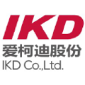 ikd co ltd