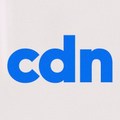 cdn comunicacao