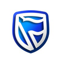 standard bank mocambique