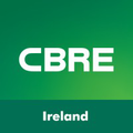 cbre ireland