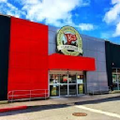 alaska commercial company