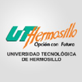 universidad tecnologica de hermosillo