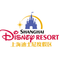 shanghai disney resort