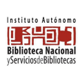 biblioteca nacional de venezuela