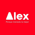 alex