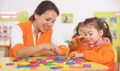 vitamina salas cuna y jardines infantiles