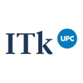 ithinkupc