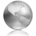 steward partners