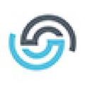 samag holding logistics spa