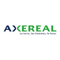 axereal