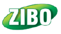 zibo containers pty ltd