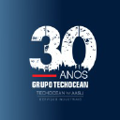 aasj servicos industriais