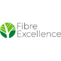 fibre excellence