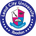 covenant university ota nigeria