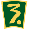 zlatiborac