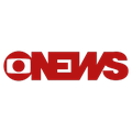 globonews