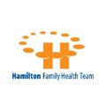hamilton family health team
