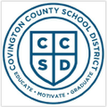 covington county schools