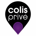colis prive