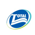 total alimentos