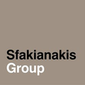 sfakianakis group