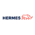hermes peru