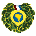 guayaki yerba mate