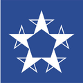 banco general