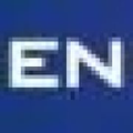 engeseg