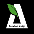 corporacion alimentaria guissona sa