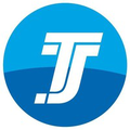 tj regional health
