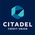 citadel credit union