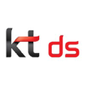 ktds