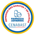 cenabast