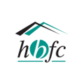 house building finance company ltd