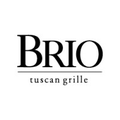 brio tuscan grille