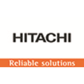 hitachi construction machinery europe nv hcme