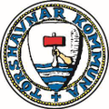 torshavnar kommuna