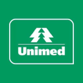 unimed guarulhos