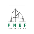 pnhg filiale benin