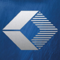 sto building group