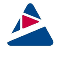 banco delta sa