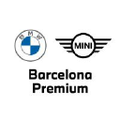 barcelona premium