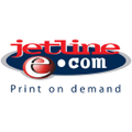 jetline print on demand