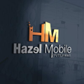 hazel mobile