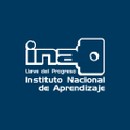 instituto nacional de aprendizaje
