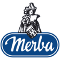 banketbakkerij merba