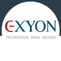 e xyon tecnologia e informacao
